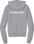 Fall City Elementary Merchandise Fall 2026 - Youth Hoodie