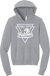 Fall City Elementary Merchandise Fall 2026 - Youth Hoodie