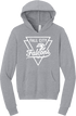 Fall City Elementary Merchandise Fall 2026 - Youth Hoodie