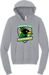 Greenacres Elementary PTA Merchandise Fall 2026 - Youth Hoodie (Roadrunner Apparel)