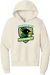 Greenacres Elementary PTA Merchandise Fall 2026 - Youth Hoodie (Roadrunner Apparel)