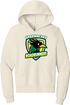 Greenacres Elementary PTA Merchandise Fall 2026 - Youth Hoodie (Roadrunner Apparel)