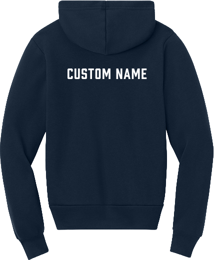 Fall City Elementary Merchandise Fall 2026 - Youth Hoodie