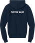 Fall City Elementary Merchandise Fall 2026 - Youth Hoodie