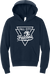 Fall City Elementary Merchandise Fall 2026 - Youth Hoodie