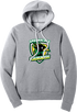 Greenacres Elementary PTA Merchandise Fall 2026 - Hoodie (Roadrunner Apparel)