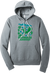 Greenacres Elementary PTA Merchandise Fall 2026 - Hoodie (Flower Apparel)