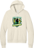Greenacres Elementary PTA Merchandise Fall 2026 - Hoodie (Roadrunner Apparel)