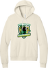 Greenacres Elementary PTA Merchandise Fall 2026 - Hoodie (Roadrunner Apparel)
