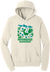 Greenacres Elementary PTA Merchandise Fall 2026 - Hoodie (Flower Apparel)