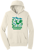 Greenacres Elementary PTA Merchandise Fall 2026 - Hoodie (Flower Apparel)