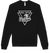 Fall City Elementary Merchandise Fall 2026 - Adult Crewneck