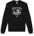 Fall City Elementary Merchandise Fall 2026 - Adult Crewneck