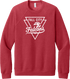 Fall City Elementary Merchandise Fall 2026 - Adult Crewneck