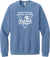 Fall City Elementary Merchandise Fall 2026 - Adult Crewneck
