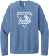 Fall City Elementary Merchandise Fall 2026 - Adult Crewneck