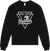 Fall City Elementary Merchandise Fall 2026 - Youth Crewneck