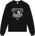 Fall City Elementary Merchandise Fall 2026 - Youth Crewneck