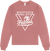 Fall City Elementary Merchandise Fall 2026 - Youth Crewneck
