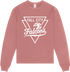 Fall City Elementary Merchandise Fall 2026 - Youth Crewneck