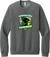Greenacres Elementary PTA Merchandise Fall 2026 - Crewneck (Roadrunner Apparel)