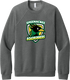Greenacres Elementary PTA Merchandise Fall 2026 - Crewneck (Roadrunner Apparel)