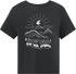 Washington State University Alumni Association SW WA Chapter Merchandise Fall 2026 - Women's Tee