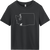 Washington State University Alumni Association SW WA Chapter Merchandise Fall 2026 - Women's Tee