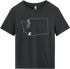 Washington State University Alumni Association SW WA Chapter Merchandise Fall 2026 - Women's Tee