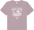 Fall City Elementary Merchandise Fall 2026 - Adult Ladies Heavyweight Tee