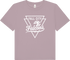Fall City Elementary Merchandise Fall 2026 - Adult Ladies Heavyweight Tee
