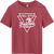 Fall City Elementary Merchandise Fall 2026 - Adult Ladies Heavyweight Tee
