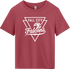 Fall City Elementary Merchandise Fall 2026 - Adult Ladies Heavyweight Tee