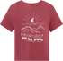Washington State University Alumni Association SW WA Chapter Merchandise Fall 2026 - Women's Tee