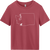 Washington State University Alumni Association SW WA Chapter Merchandise Fall 2026 - Women's Tee