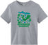 Greenacres Elementary PTA Merchandise Fall 2026 - Women's Heavyweight Tee (Flower Apparel)