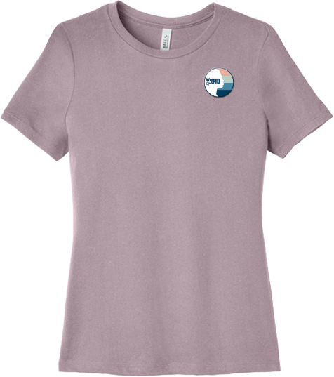Schweitzer Engineering Laboratories WiSTEM Merch Fall 2026 - Women's Tee