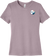 Schweitzer Engineering Laboratories WiSTEM Merch Fall 2026 - Women's Tee