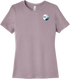 Schweitzer Engineering Laboratories WiSTEM Merch Fall 2026 - Women's Tee
