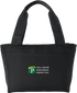 Pullman Regional Hospital Holiday Merchandise Winter 2025 - Insulated Lunch Tote