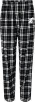Cascade Ridge Elementary Pop Up Fall 2026 - Flannel Pants