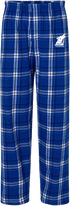 Cascade Ridge Elementary Pop Up Fall 2026 - Flannel Pants