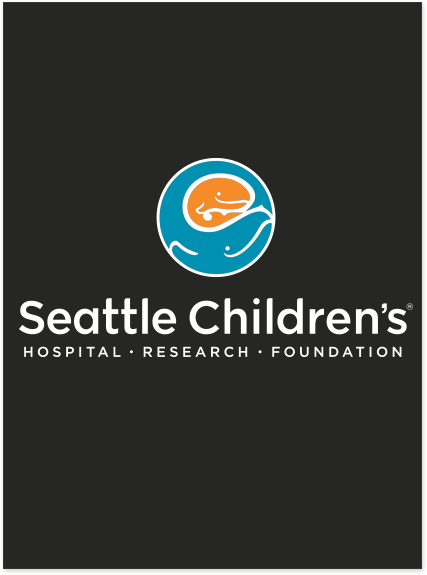Seattle Children's Hospital Security Pop-Up Fall 2026 - Collective Outer Shell Jacket (No Security)