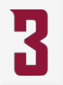 Hilinski's Hope - Hooded Sweatshirt