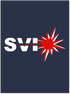 SVI Industrial Employee Merchandise Fall 2026 - Core Blend Pocket T-Shirt