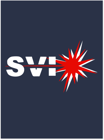 SVI Industrial Employee Merchandise Fall 2026 - Carhartt Force Pocket T-Shirt