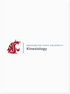 Washington State University Kinesiology Merchandise Fall 2026 - Tee