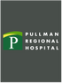Pullman Regional Hospital Employee Store August 2026 - Mercer+Mettle Ladies Double-Knit Bomber