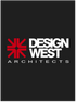 Design West Architects Merchandise Fall 2026 - Women's 1/2 Zip