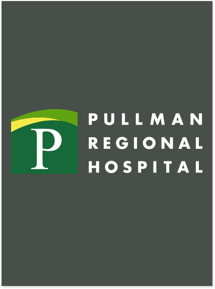 Pullman Regional Hospital Employee Store August 2026 - Mercer+Mettle Double-Knit Bomber